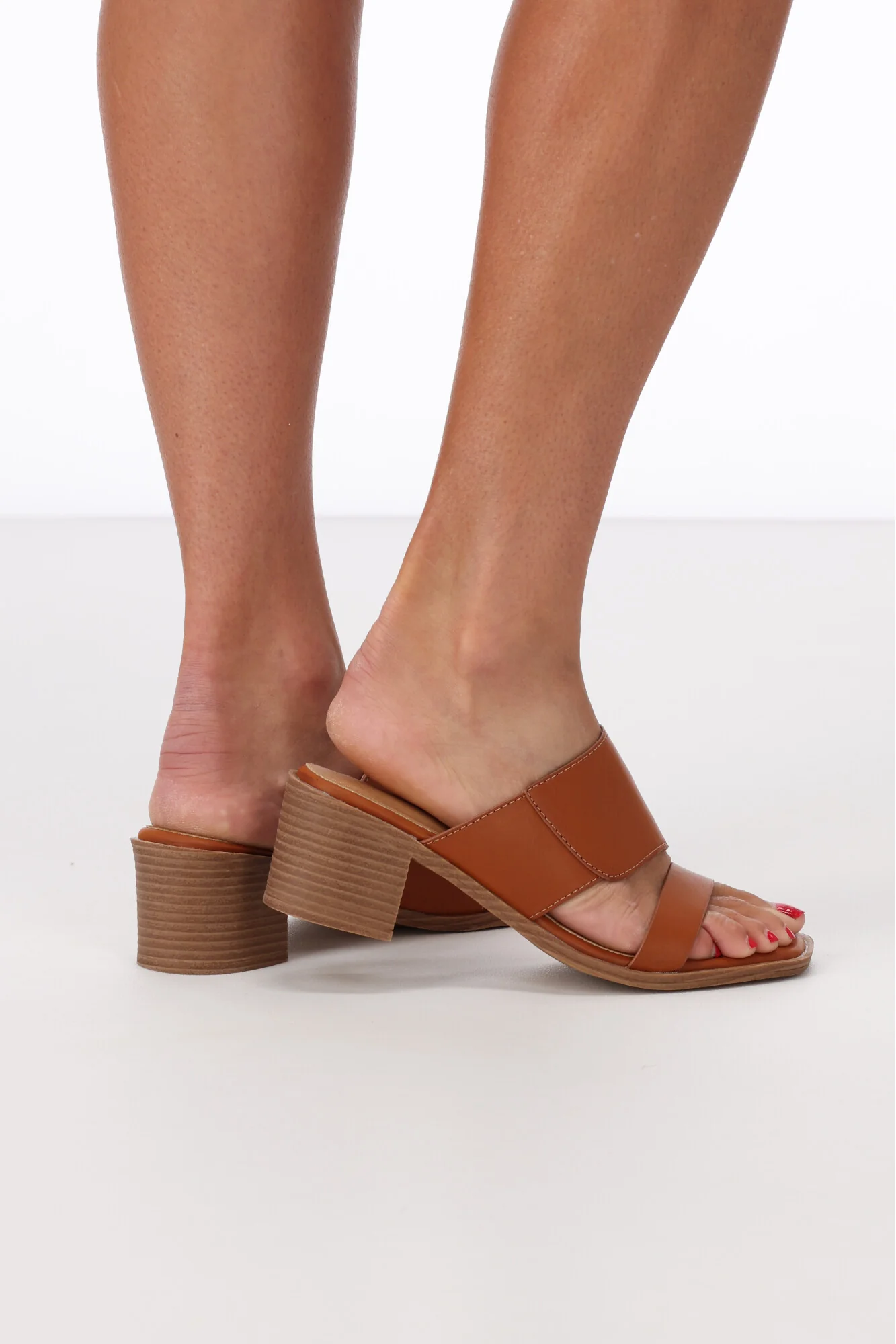 Los Cabos Jazzar Heel Brandy - Image 6