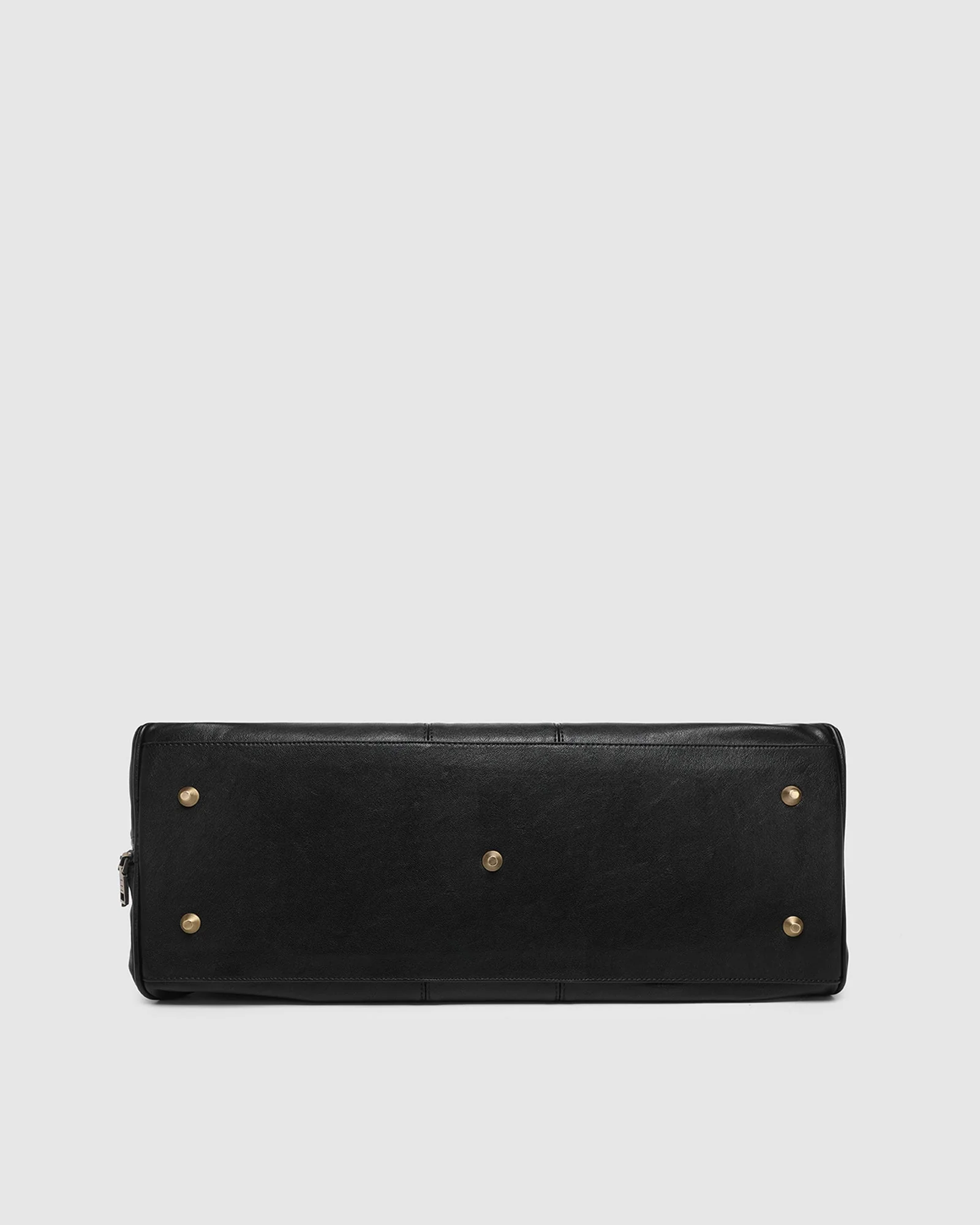 Louenhide Cooper Travel Bag Black - Image 9