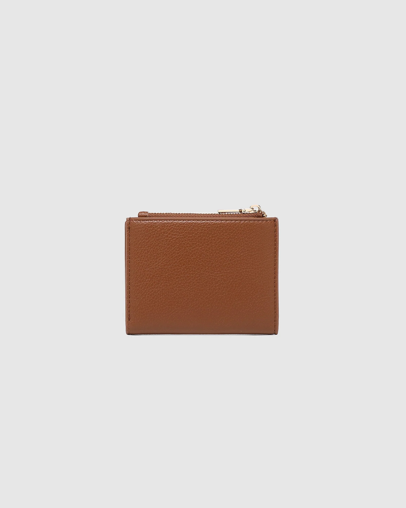 Louenhide Lily Wallet Cognac - Image 6