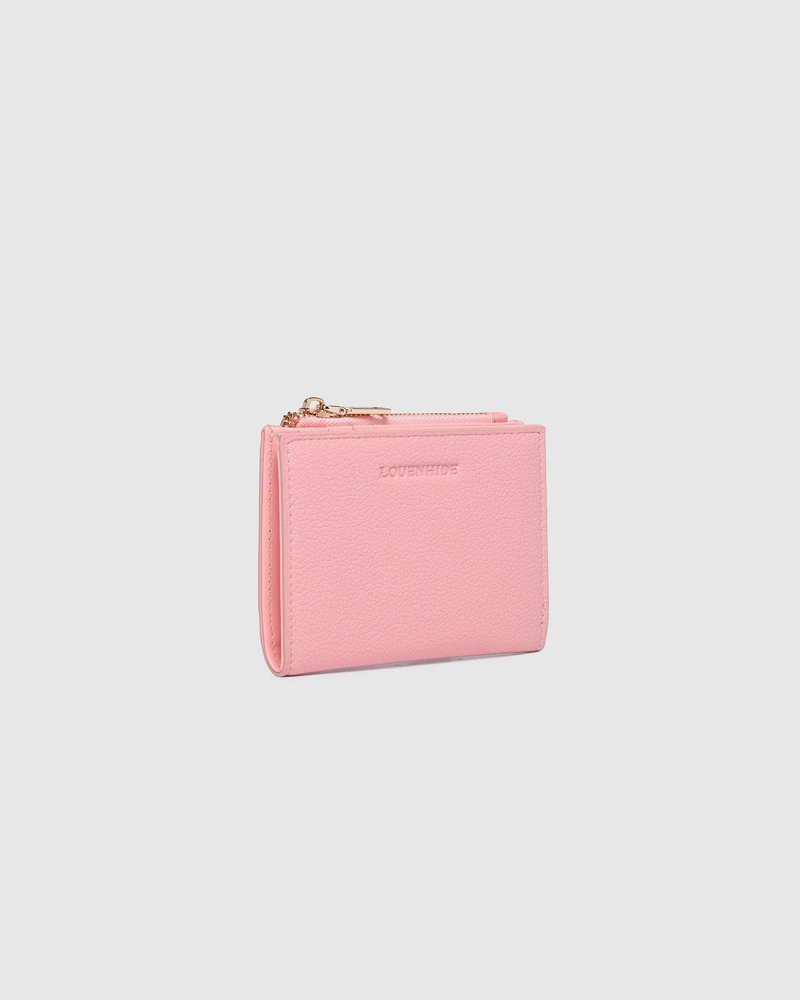 Louenhide Lily Wallet Pink - Image 2