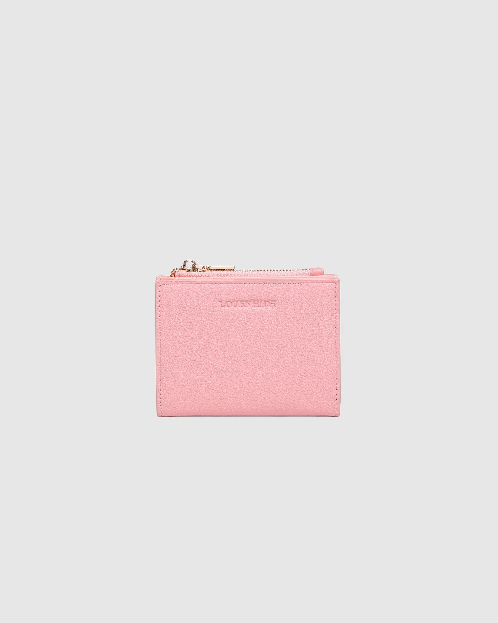 Louenhide Lily Wallet Pink - Image 3