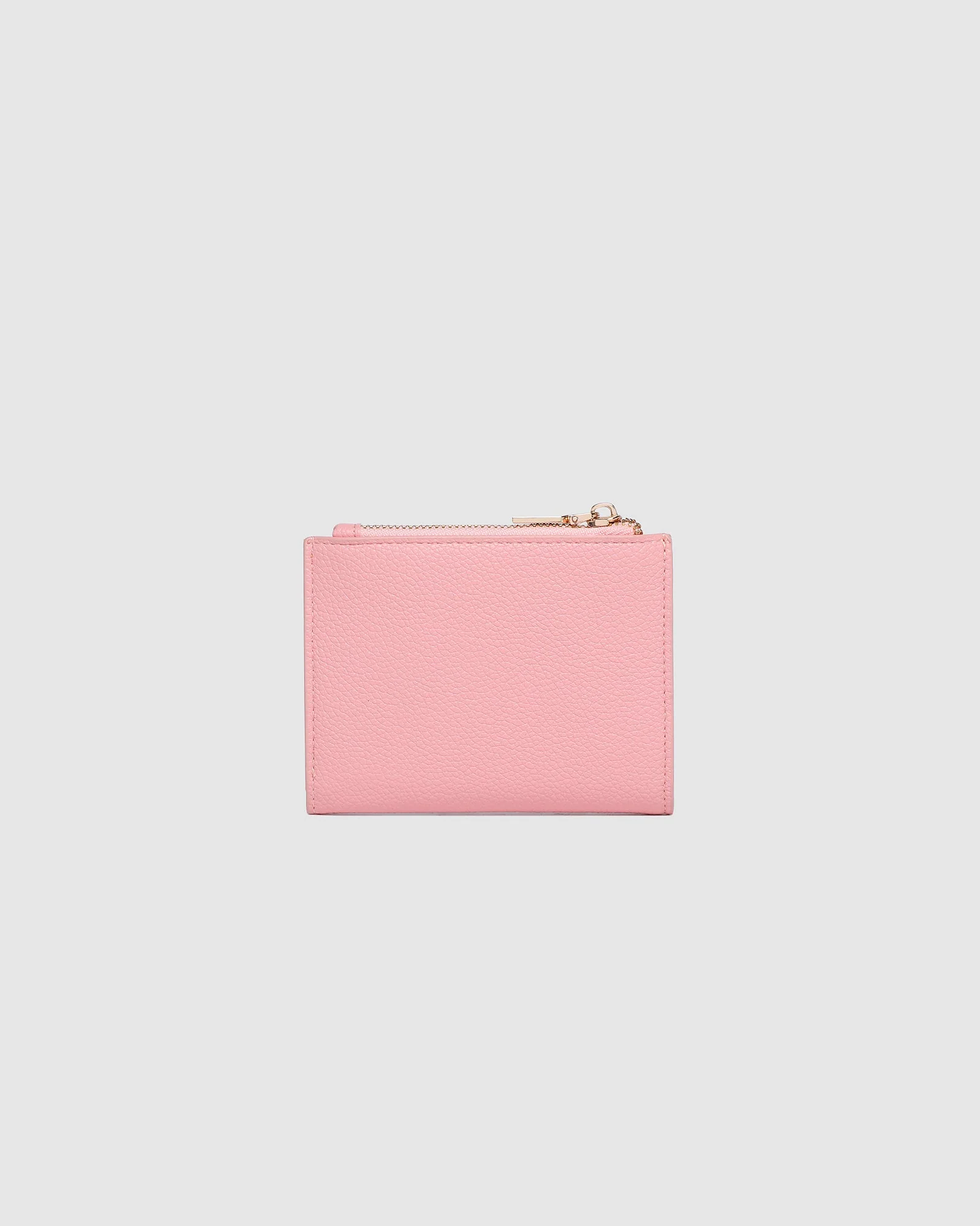 Louenhide Lily Wallet Pink - Image 6
