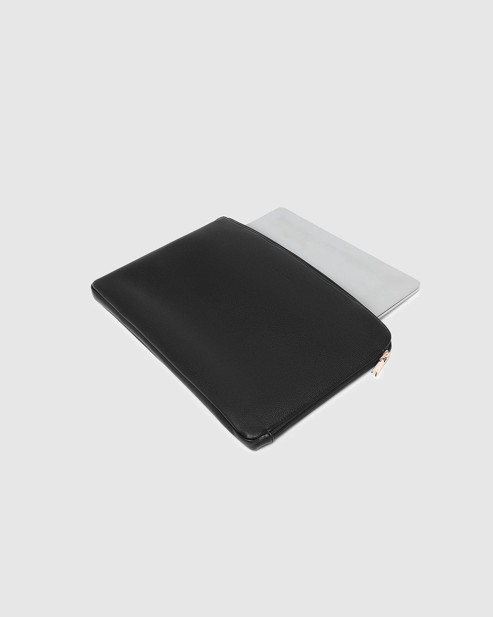 Louenhide Liv Laptop Case Black - Image 5