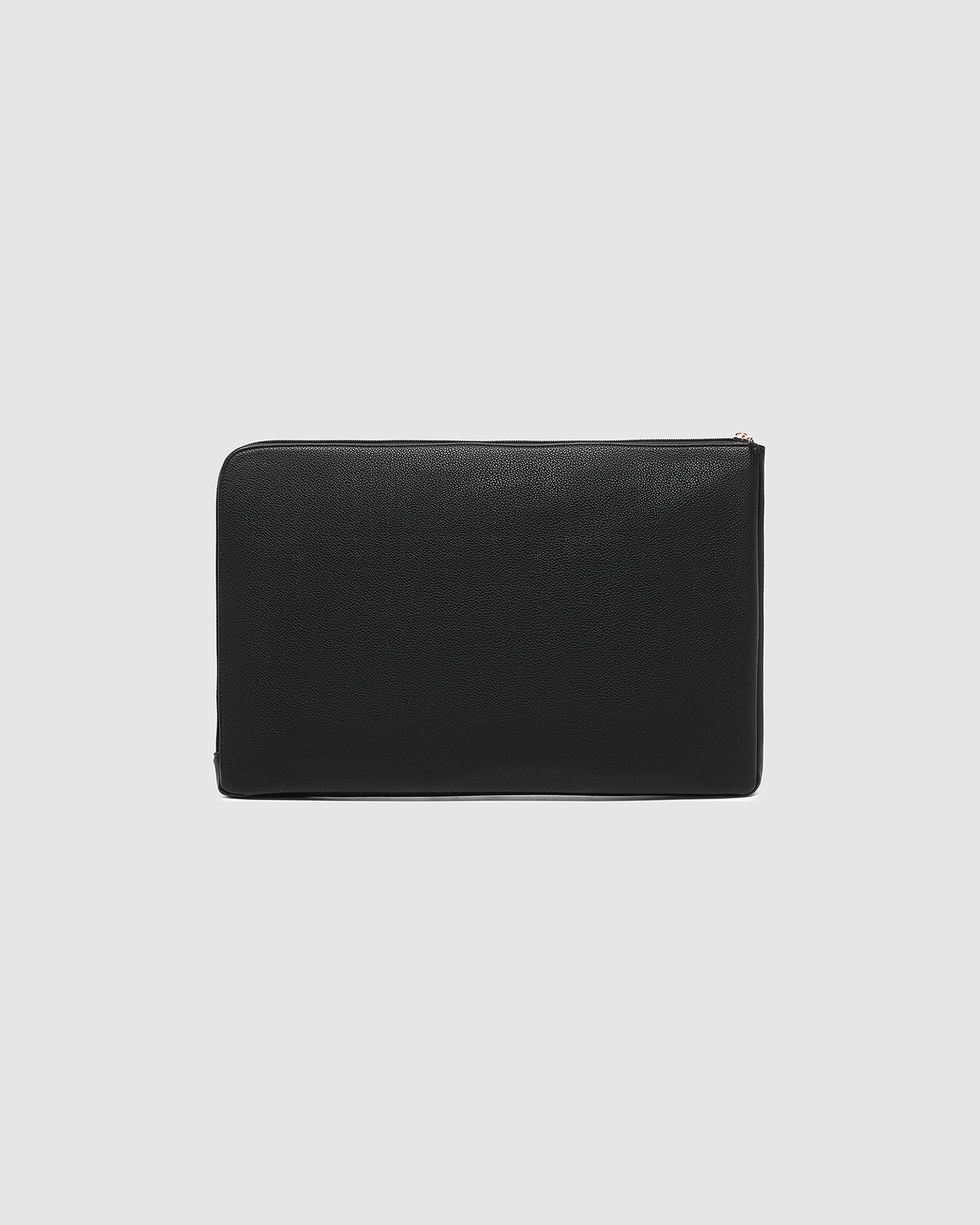 Louenhide Liv Laptop Case Black - Image 7