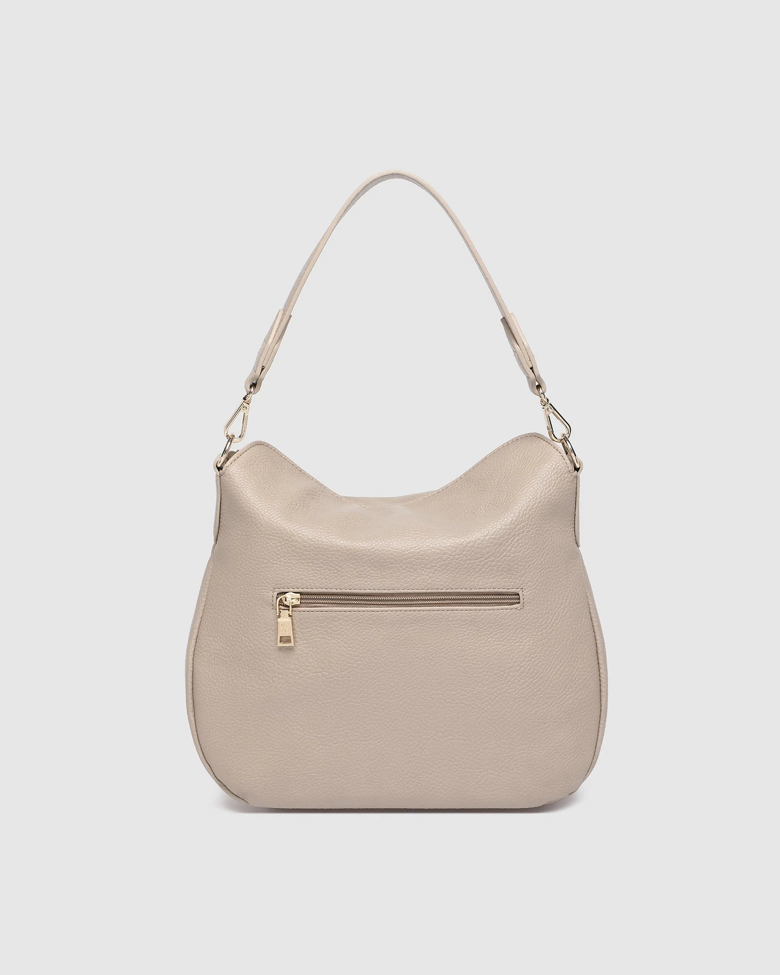 Louenhide Nadia Shoulder Bag Malt - Image 7