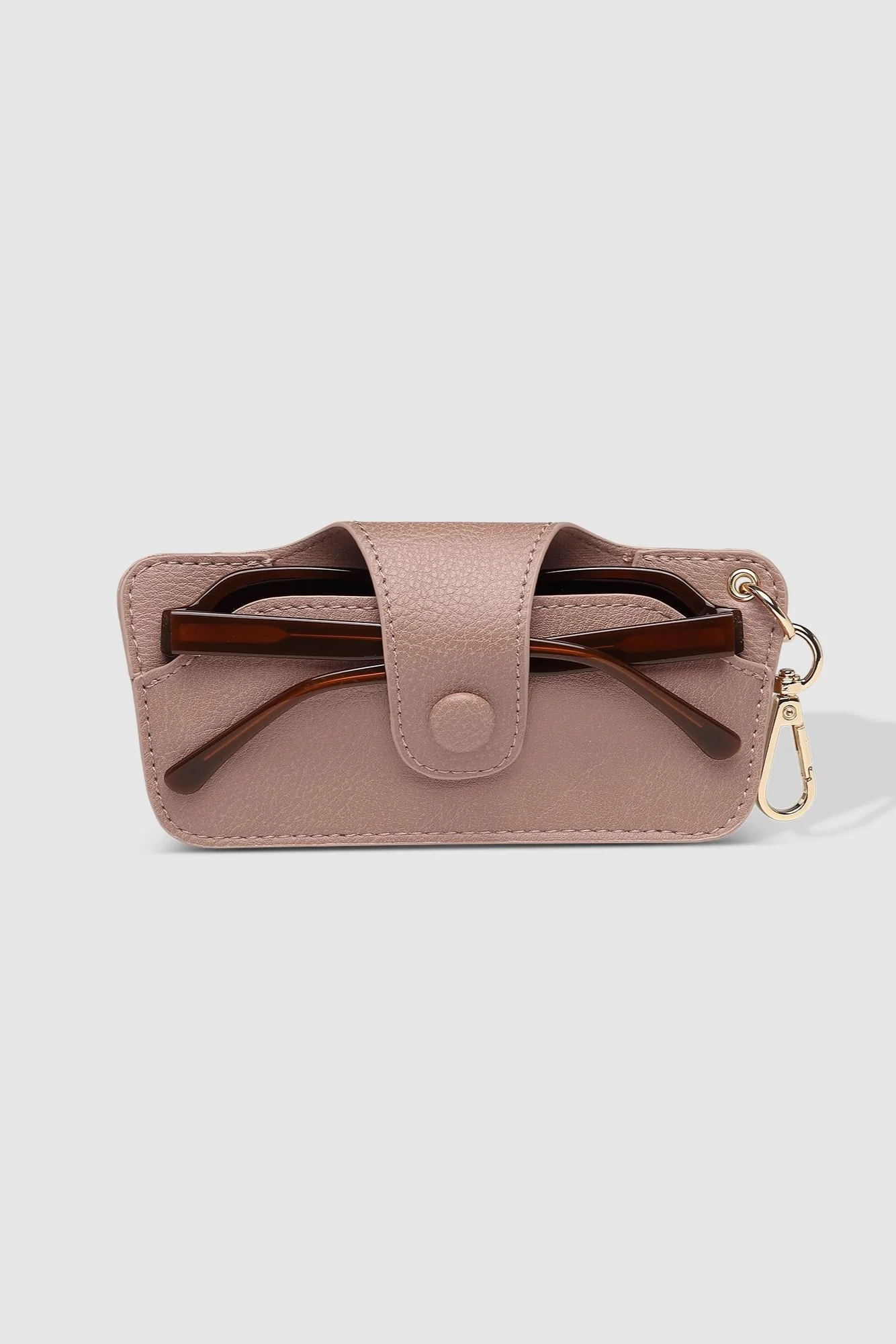Louenhide Skittle Case Blush - Image 2