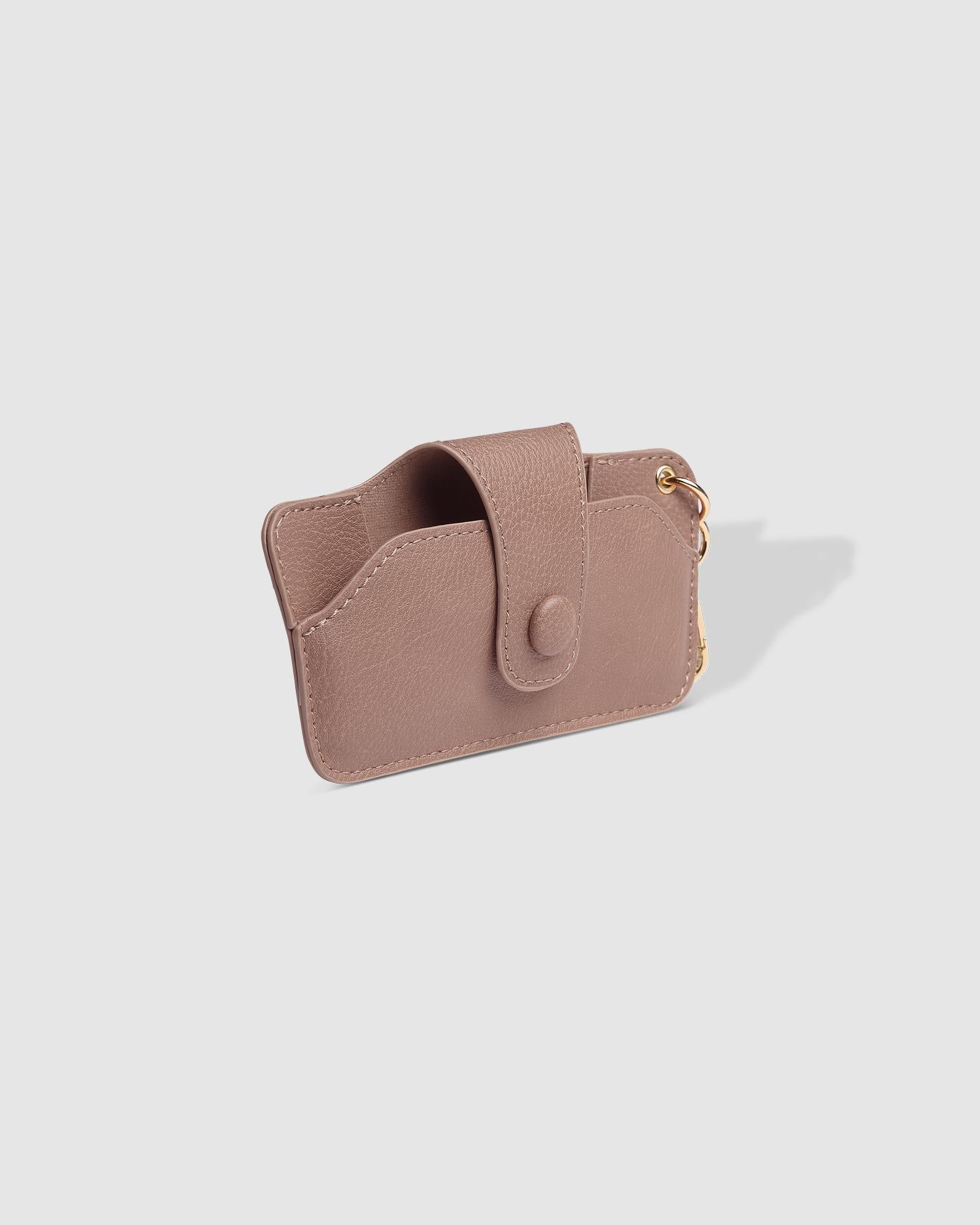 Louenhide Skittle Case Blush - Image 6
