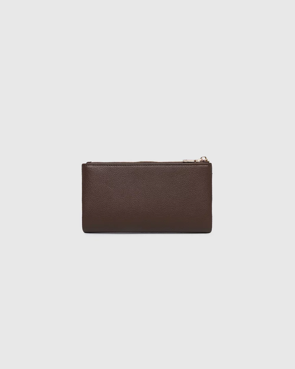 Louenhide Stella Wallet Chocolate - Image 5