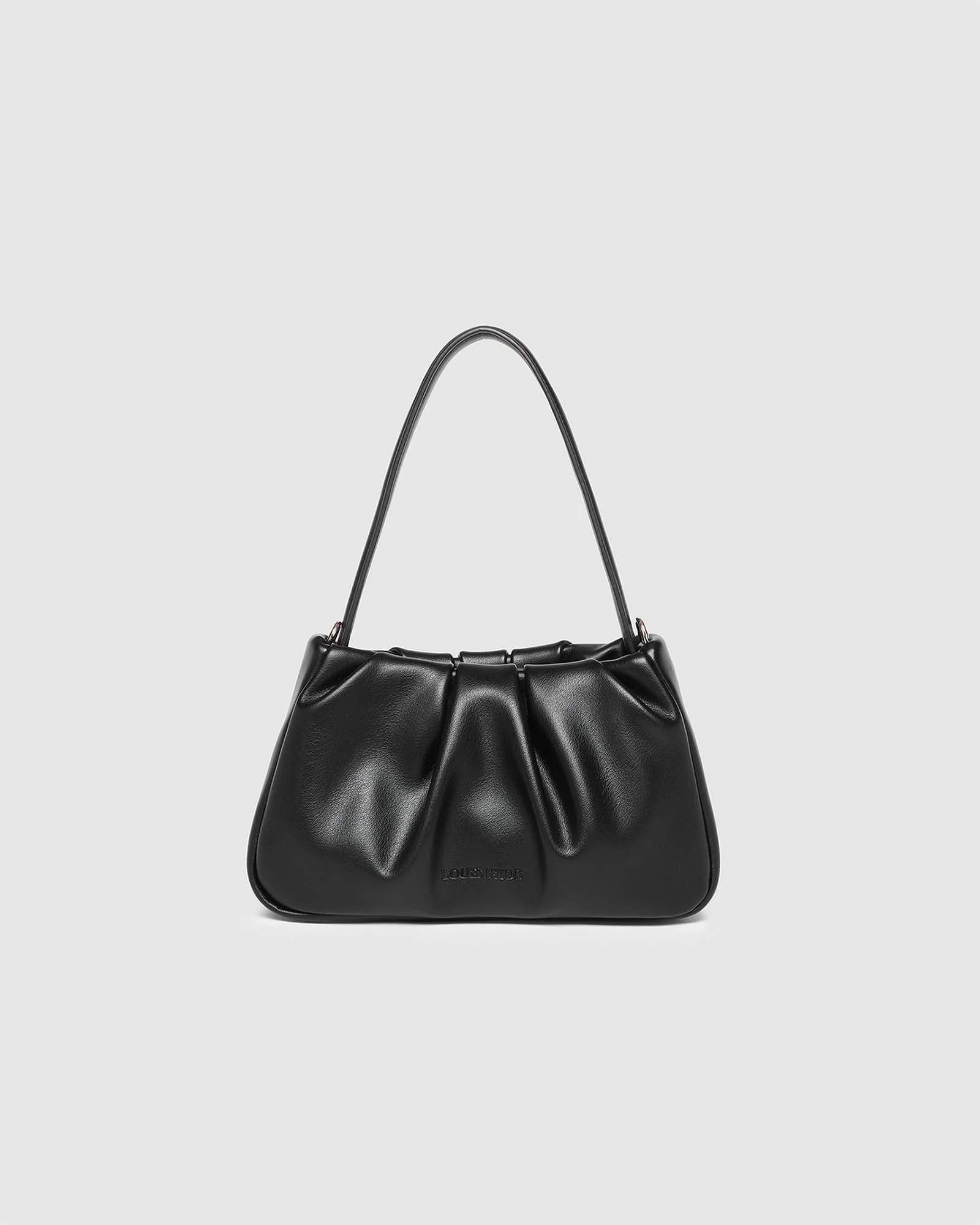 Louenhide Uma Handbag Black - Image 4