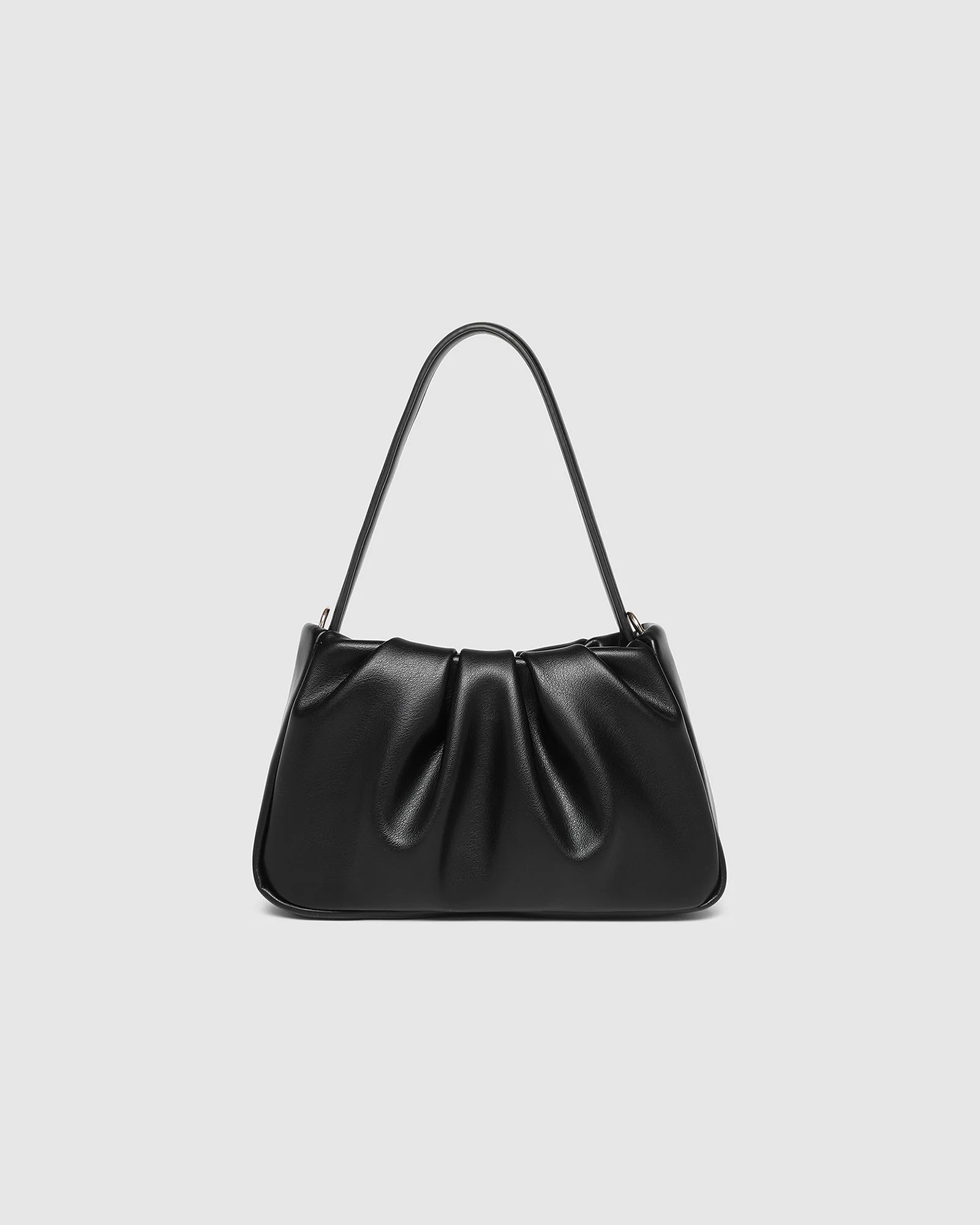 Louenhide Uma Handbag Black - Image 8
