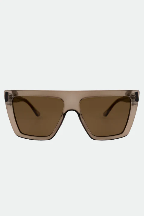Otra Nola Transparent Olive - Image 2