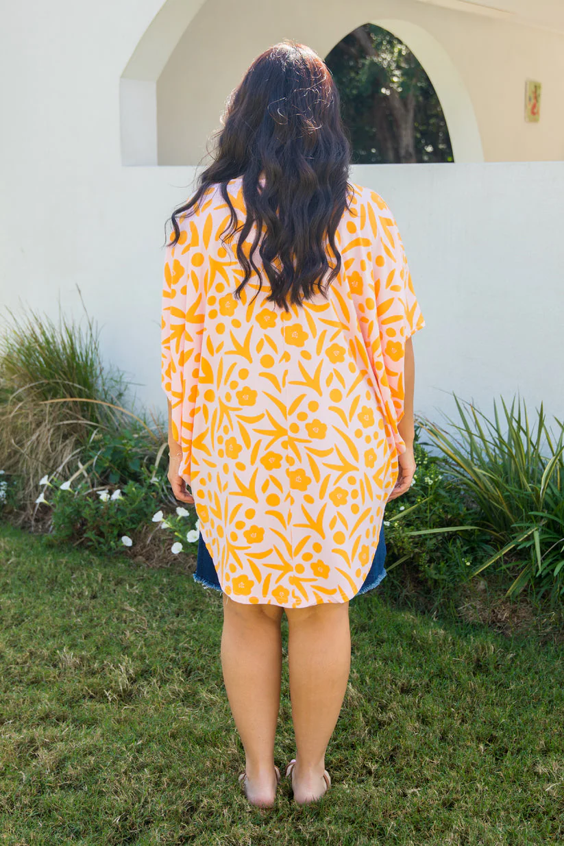 PQ Collection Miracle Top Kalani - Image 6