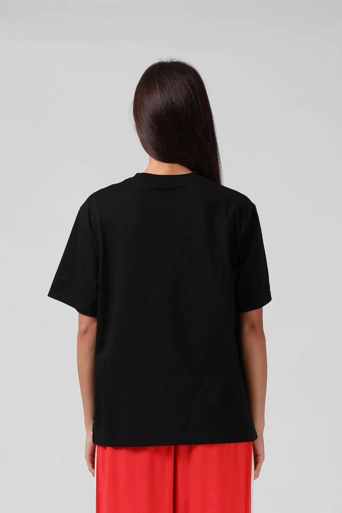 RPM EMB Tee Black - Image 5