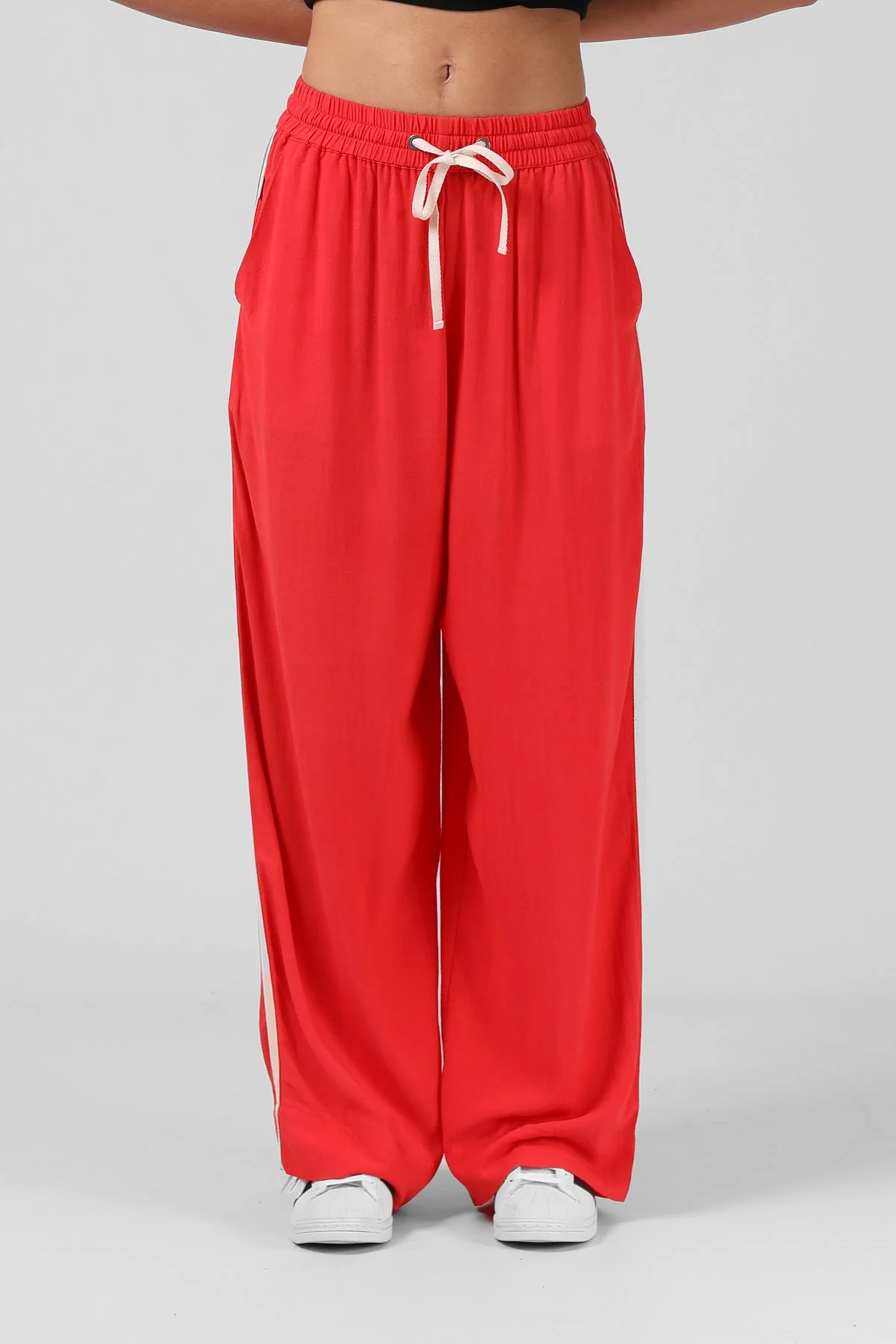 RPM Miila Pant Red - Image 5