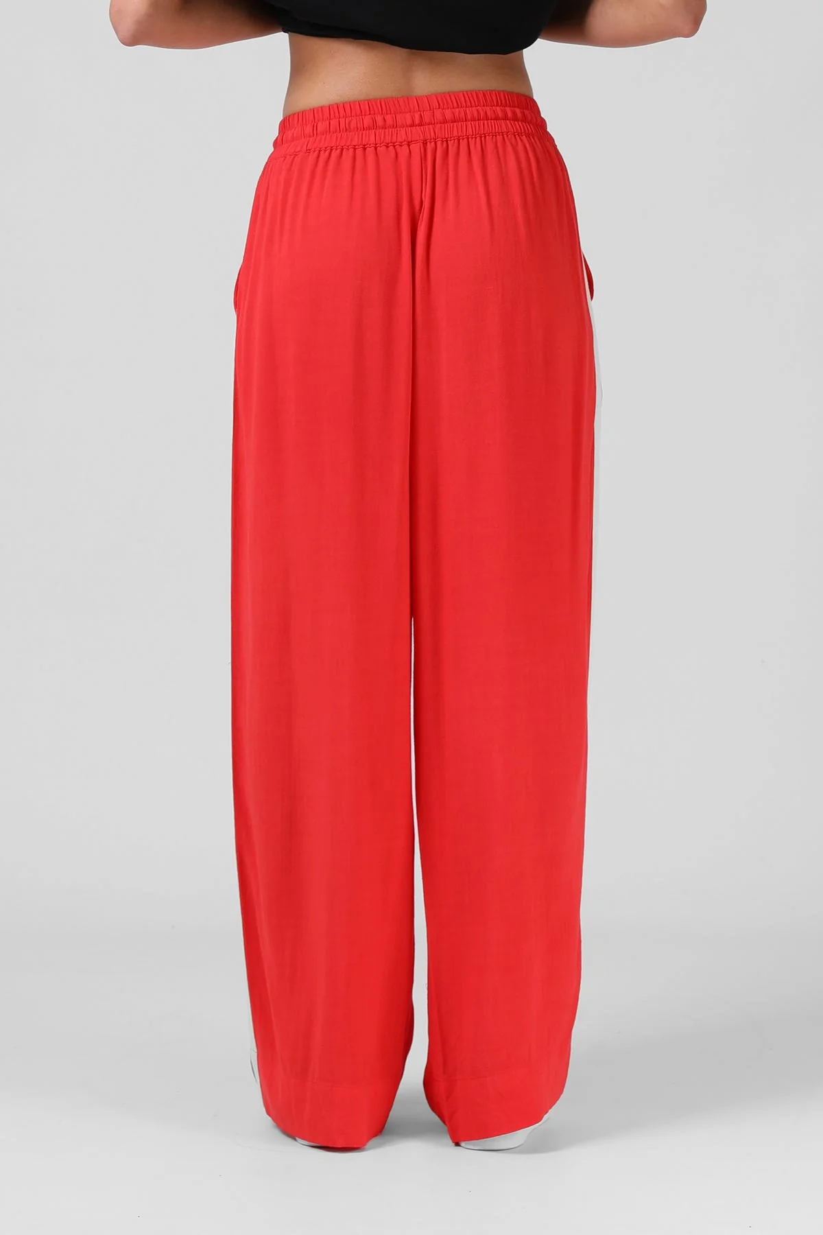 RPM Miila Pant Red - Image 6
