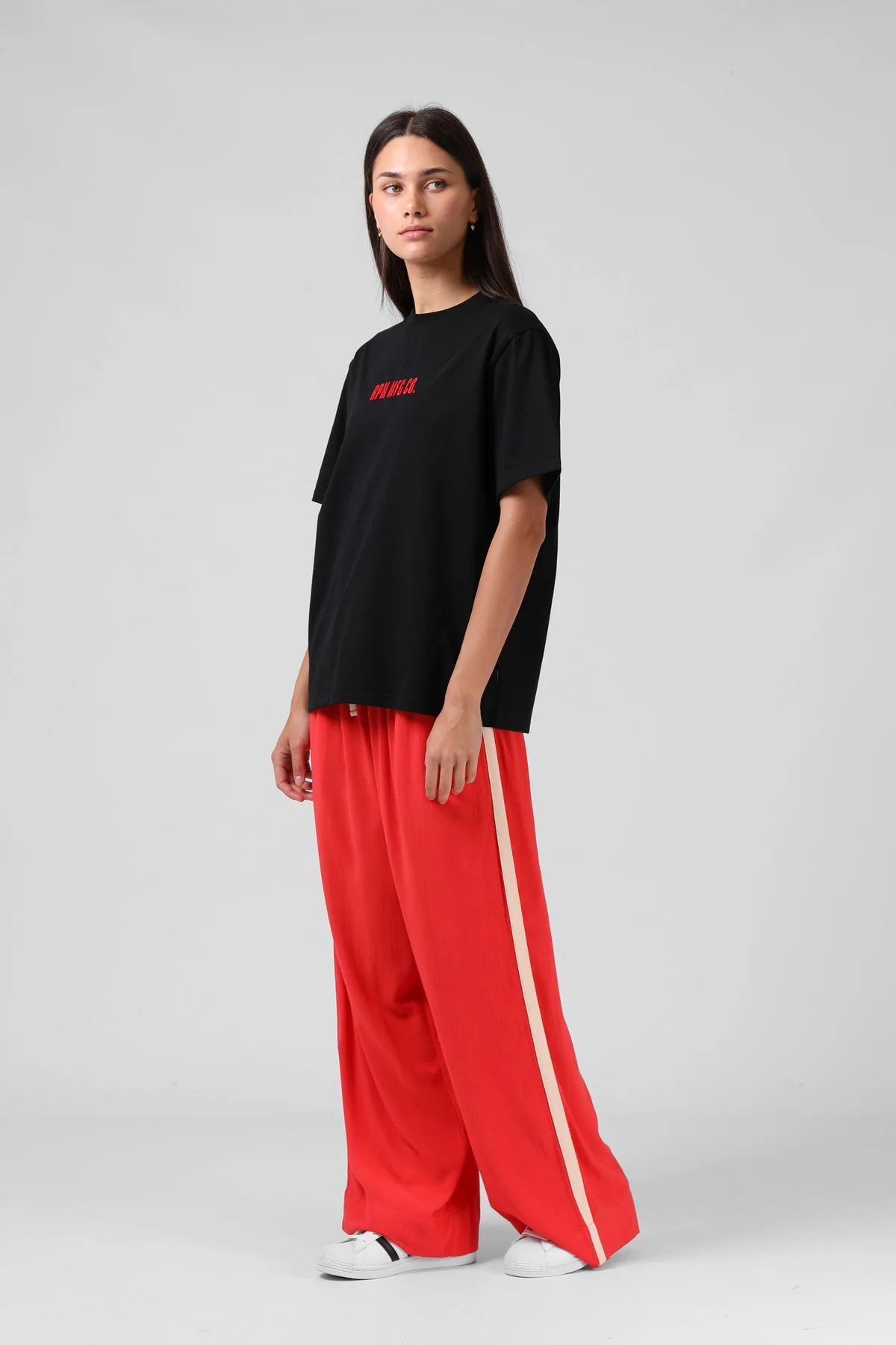 RPM Miila Pant Red - Image 7