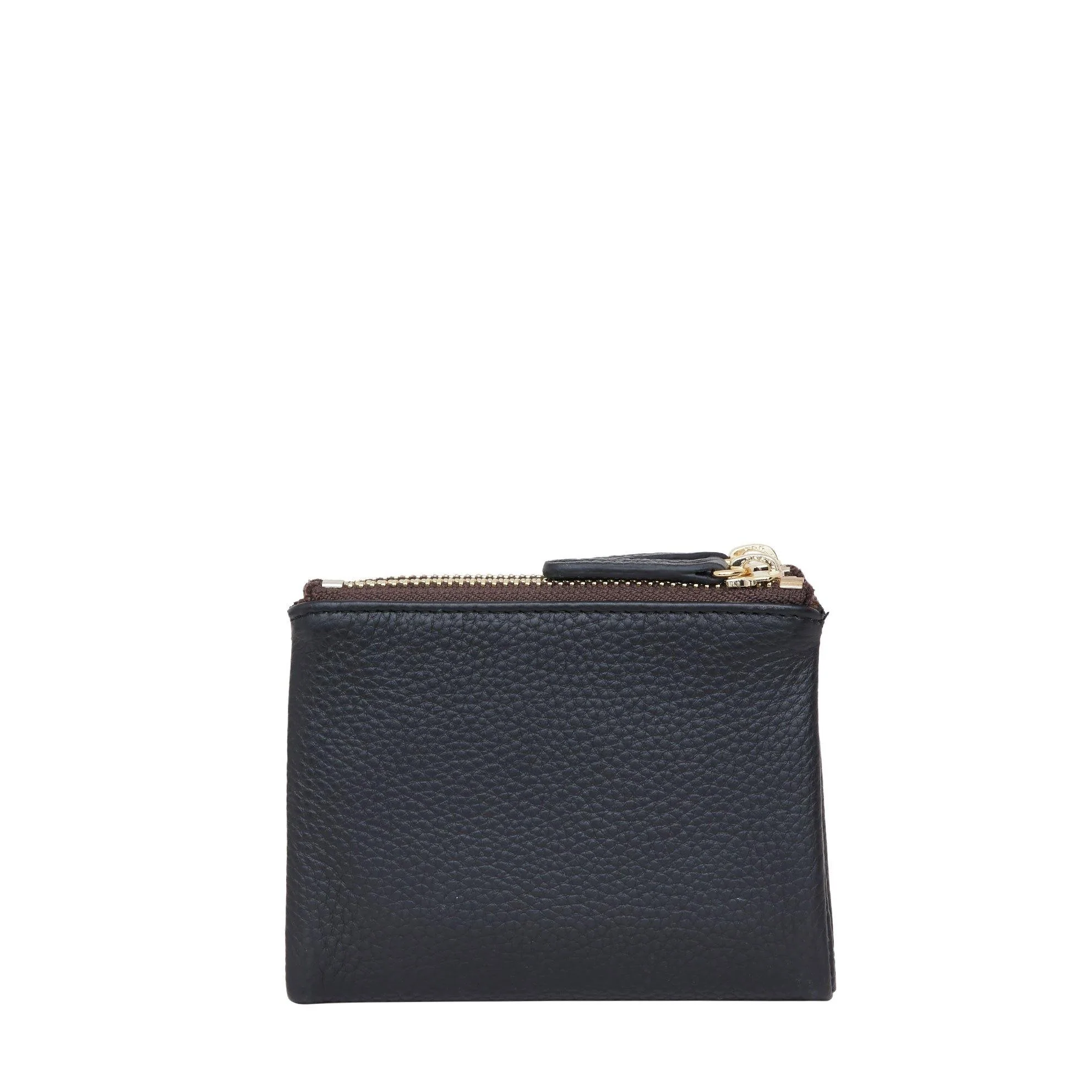 Saben Delilah Wallet Black - Image 5