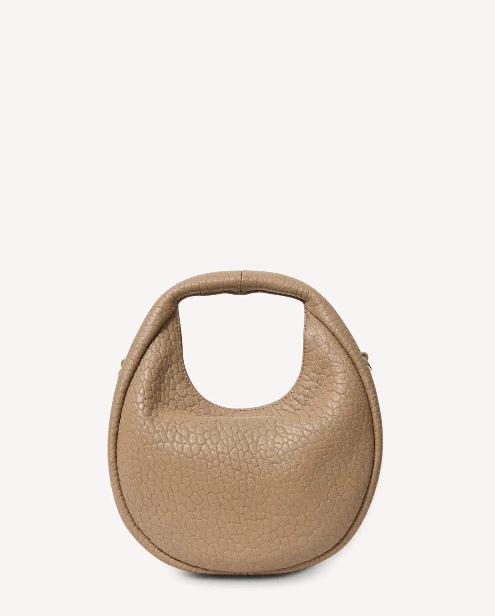 Saben Halle Mini Bag Tea - Image 7