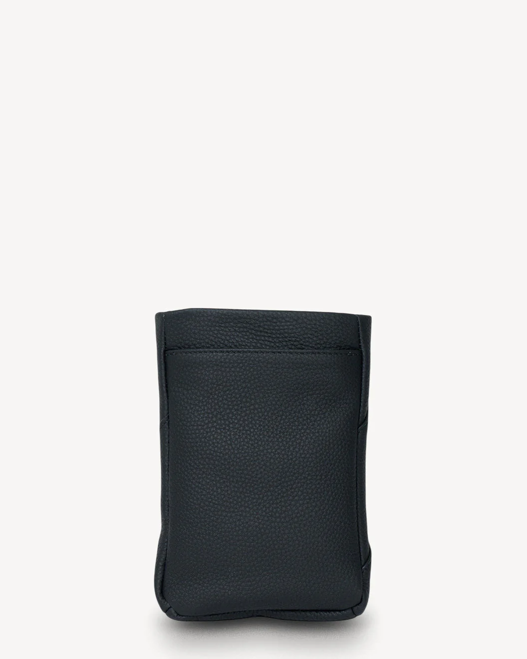 Saben Maggie Crossbody Black Bias - Image 8