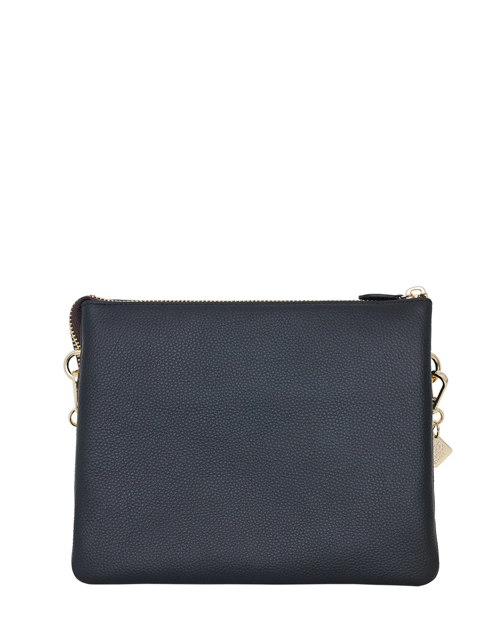 Saben Matilda Black + Chunky Chain - Image 6