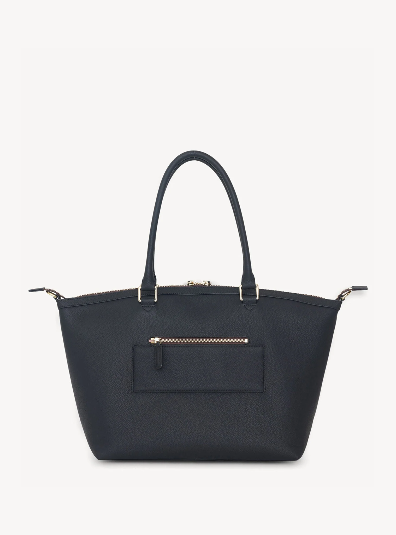 Saben Milan Carry-All Black - Image 9