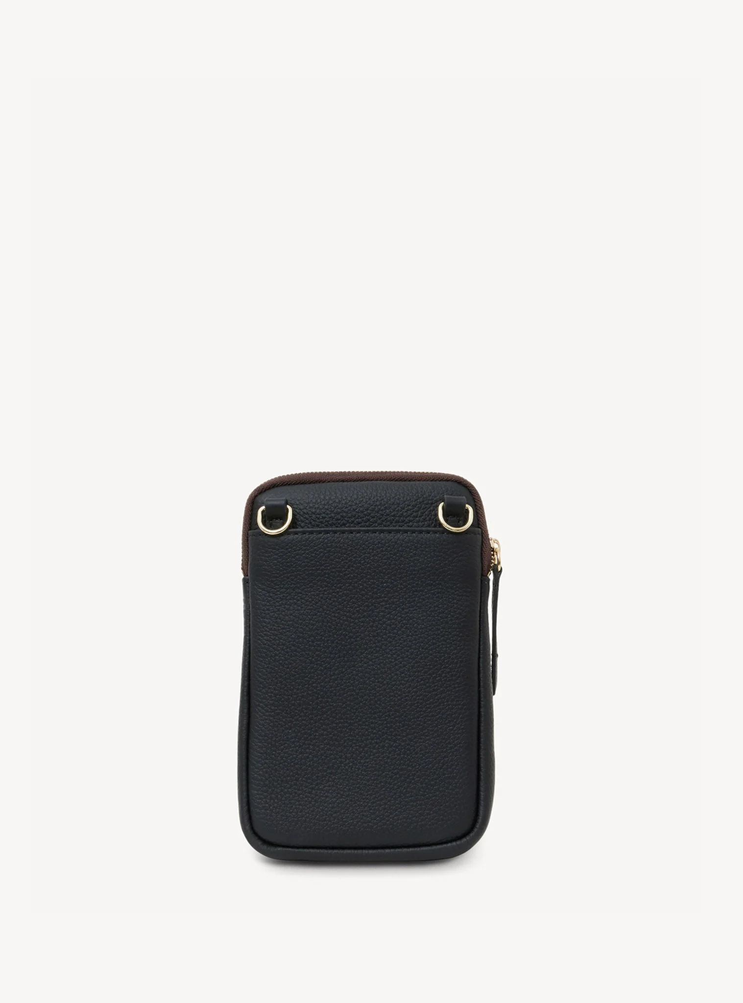 Saben Nikko Pocket Phone Sling Black Bubble - Image 6