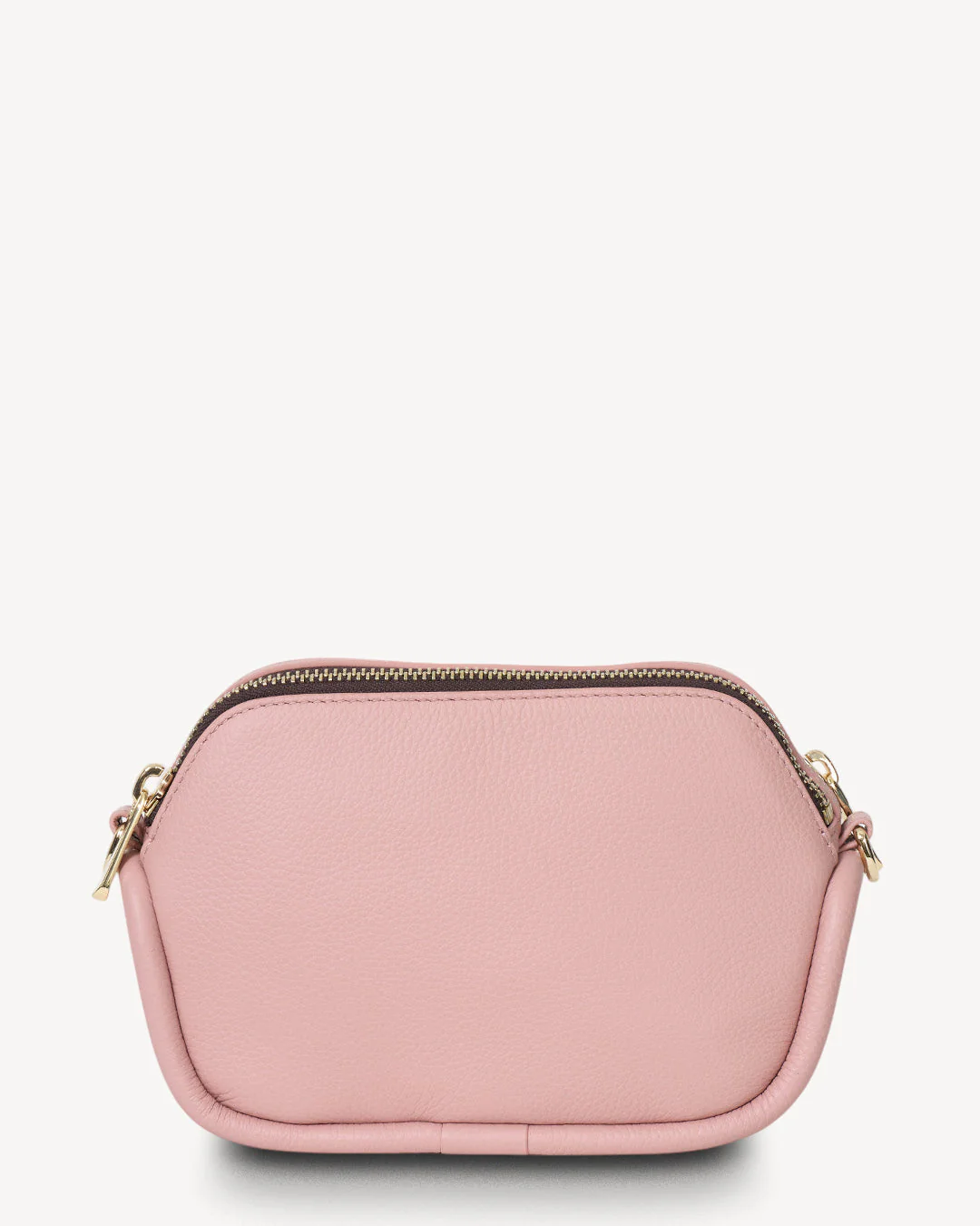 Saben Odile Crossbody Desert Rose - Image 10