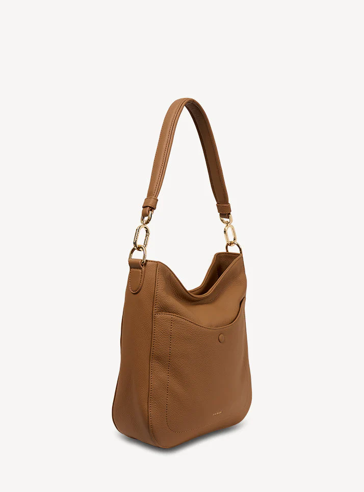 Saben Rebe Toffee Luxe - Image 4