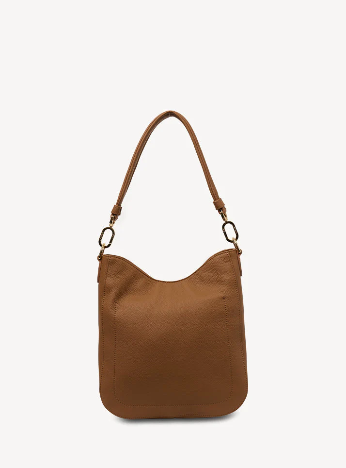 Saben Rebe Toffee Luxe - Image 6