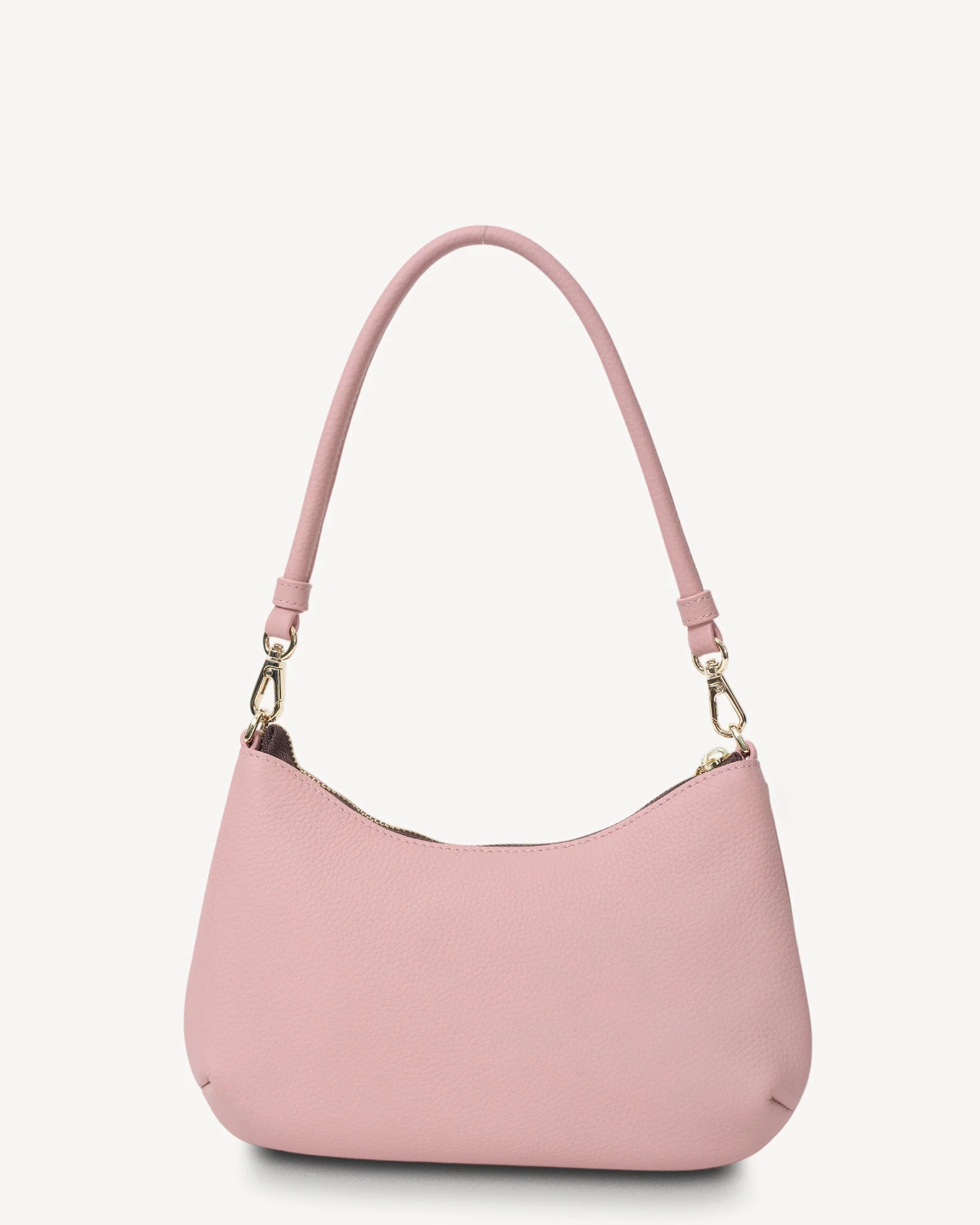 Saben Sammy Shoulder Bag Desert Rose - Image 6