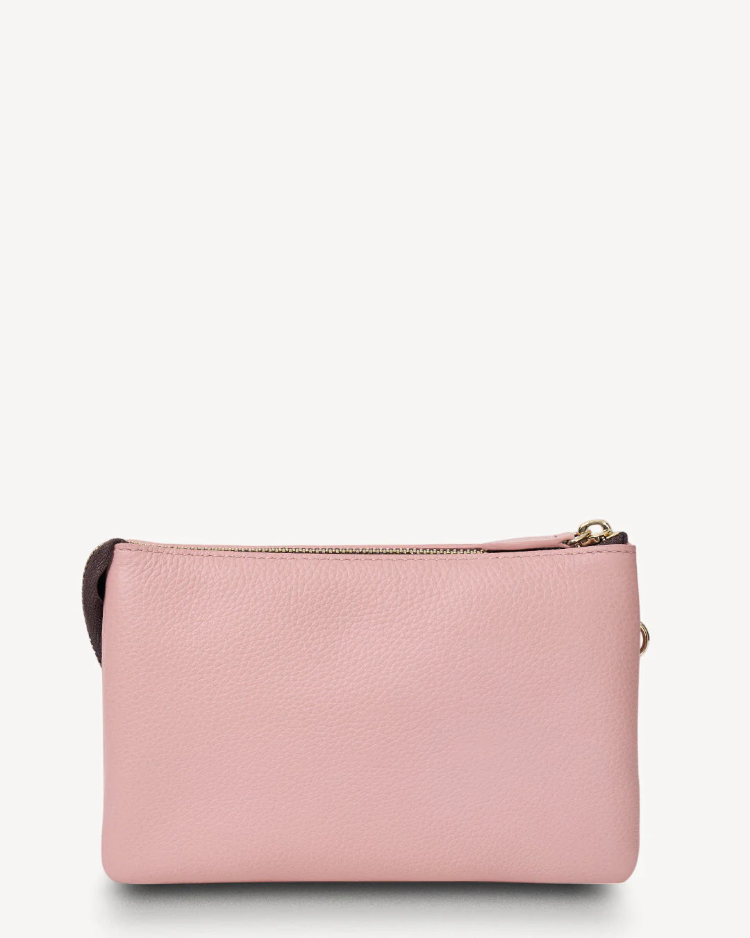 Saben Tilly Crossbody Desert Rose - Image 6