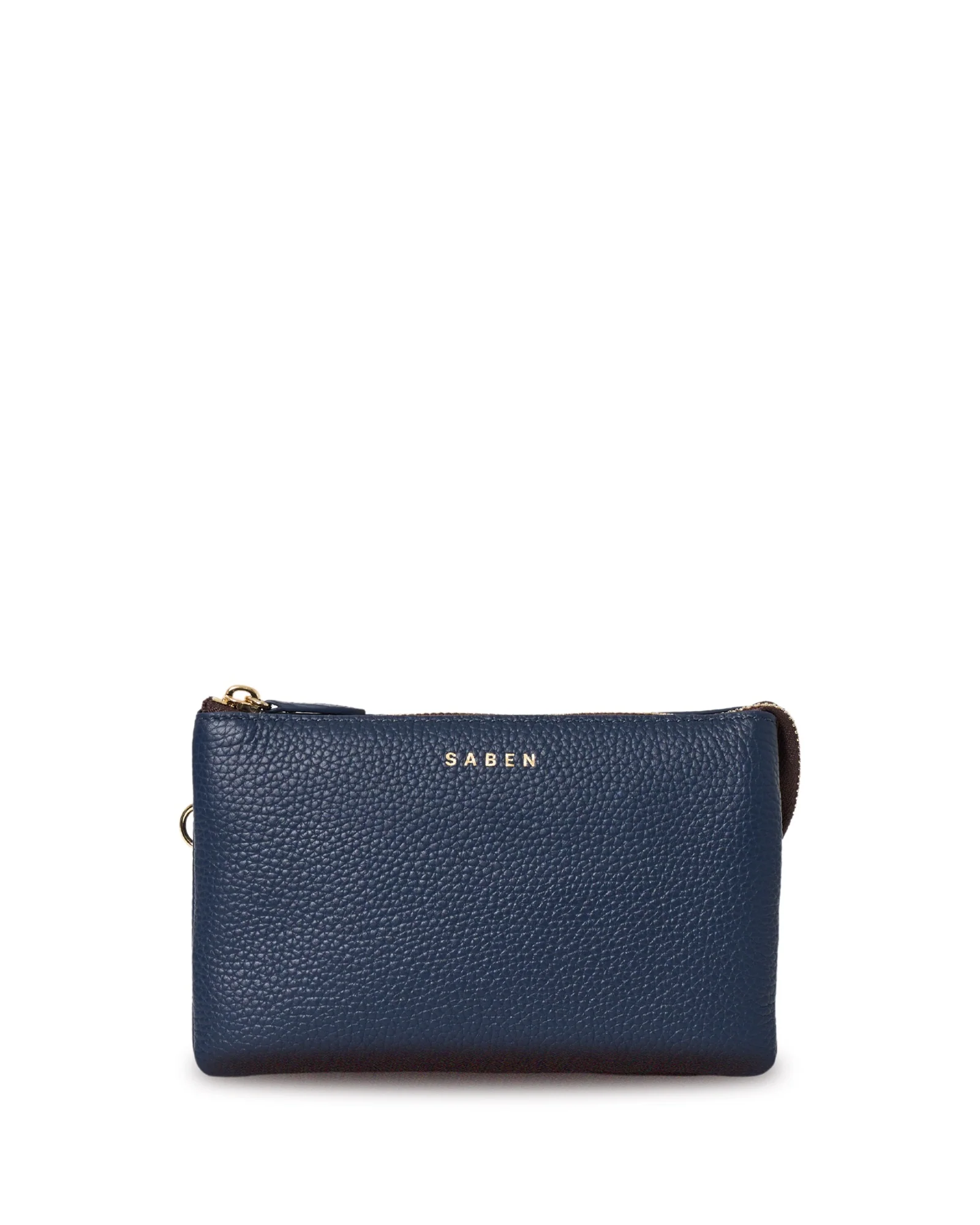 Saben Tilly Crossbody Ink - Image 2