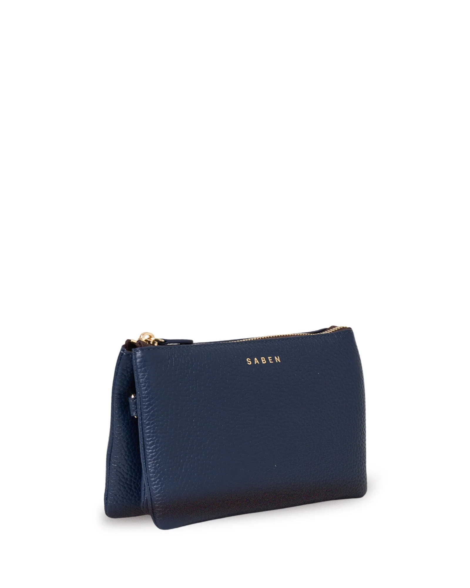 Saben Tilly Crossbody Ink - Image 4