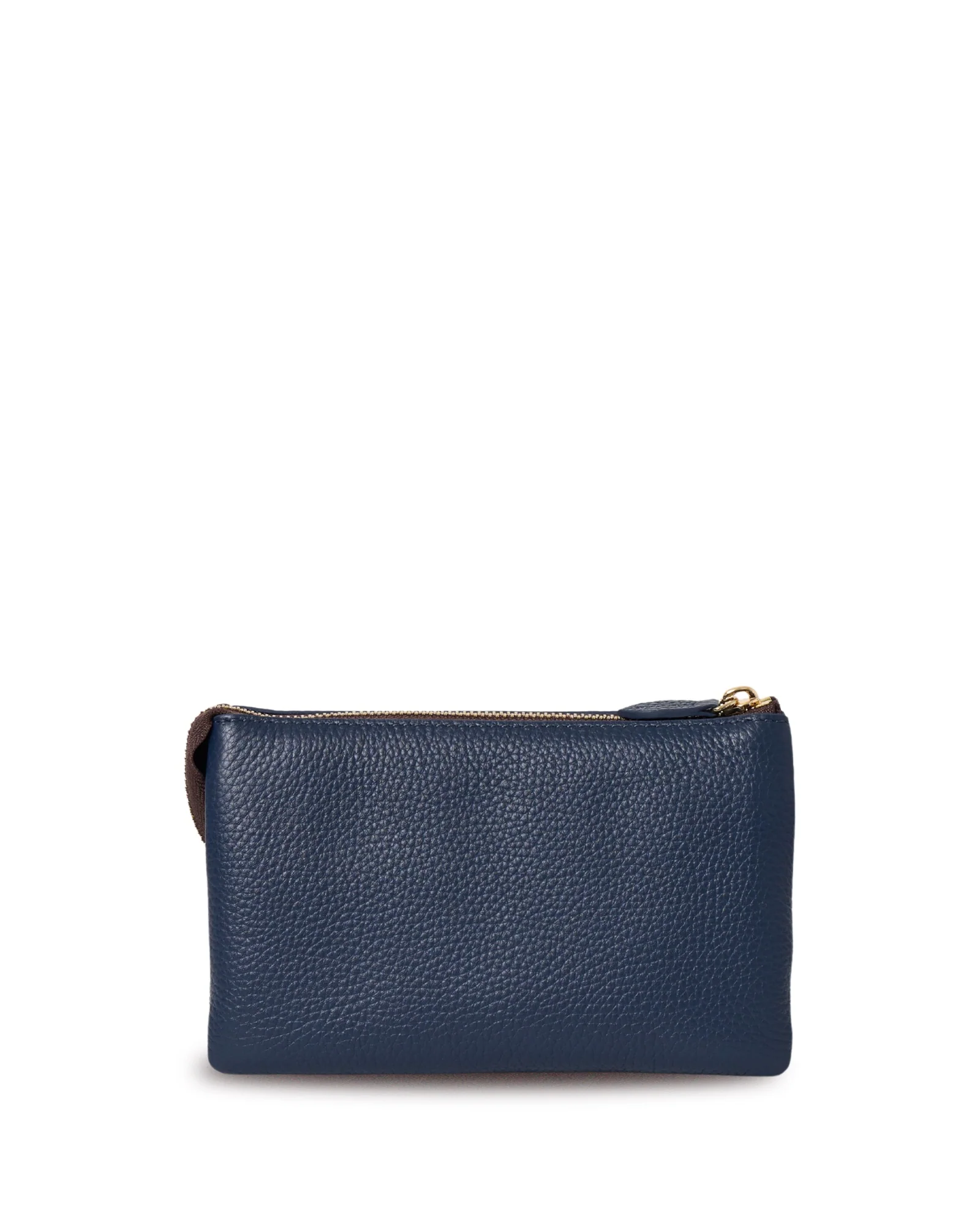 Saben Tilly Crossbody Ink - Image 6