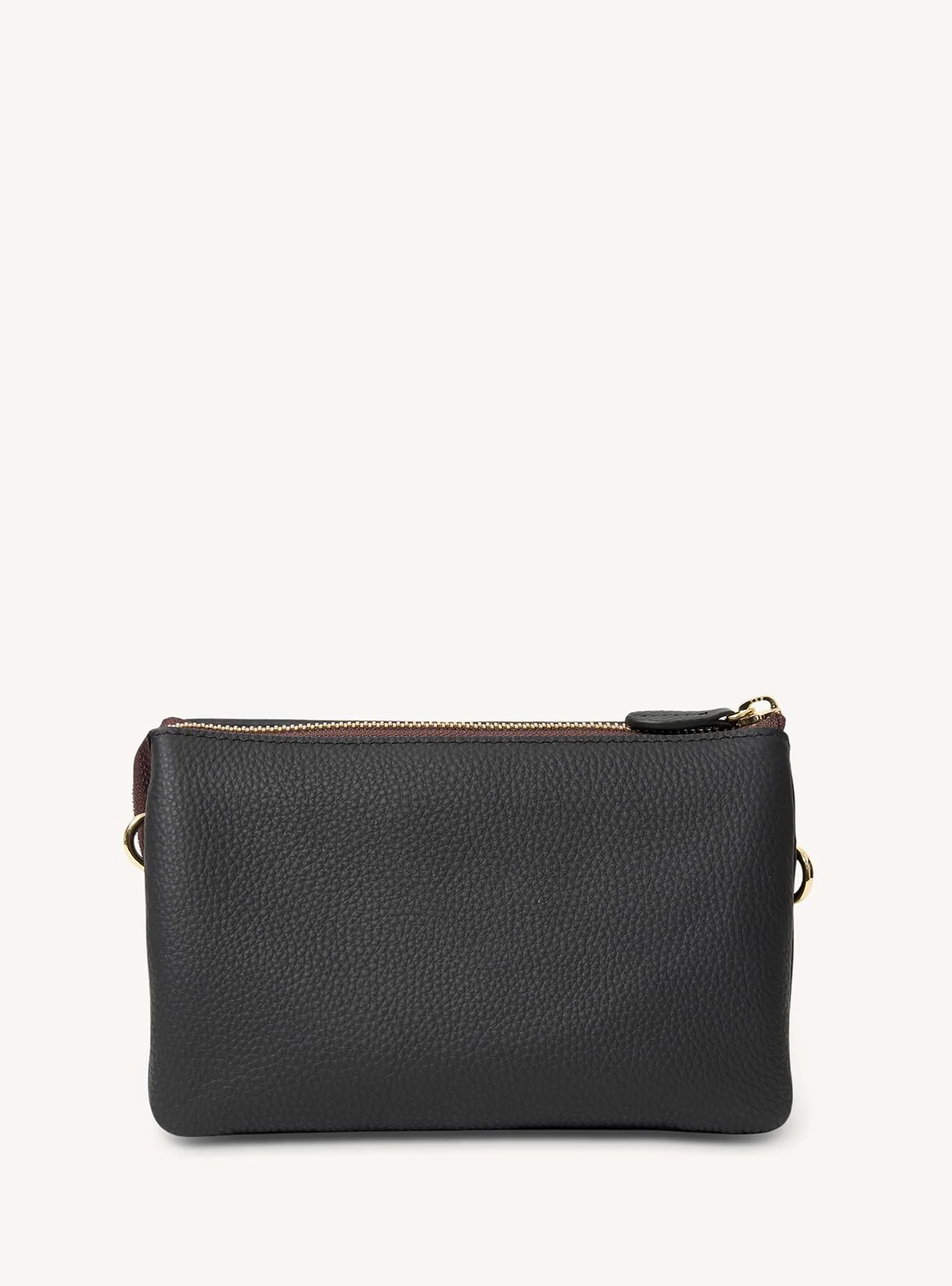 Saben Tilly Crossbody Black - Image 7