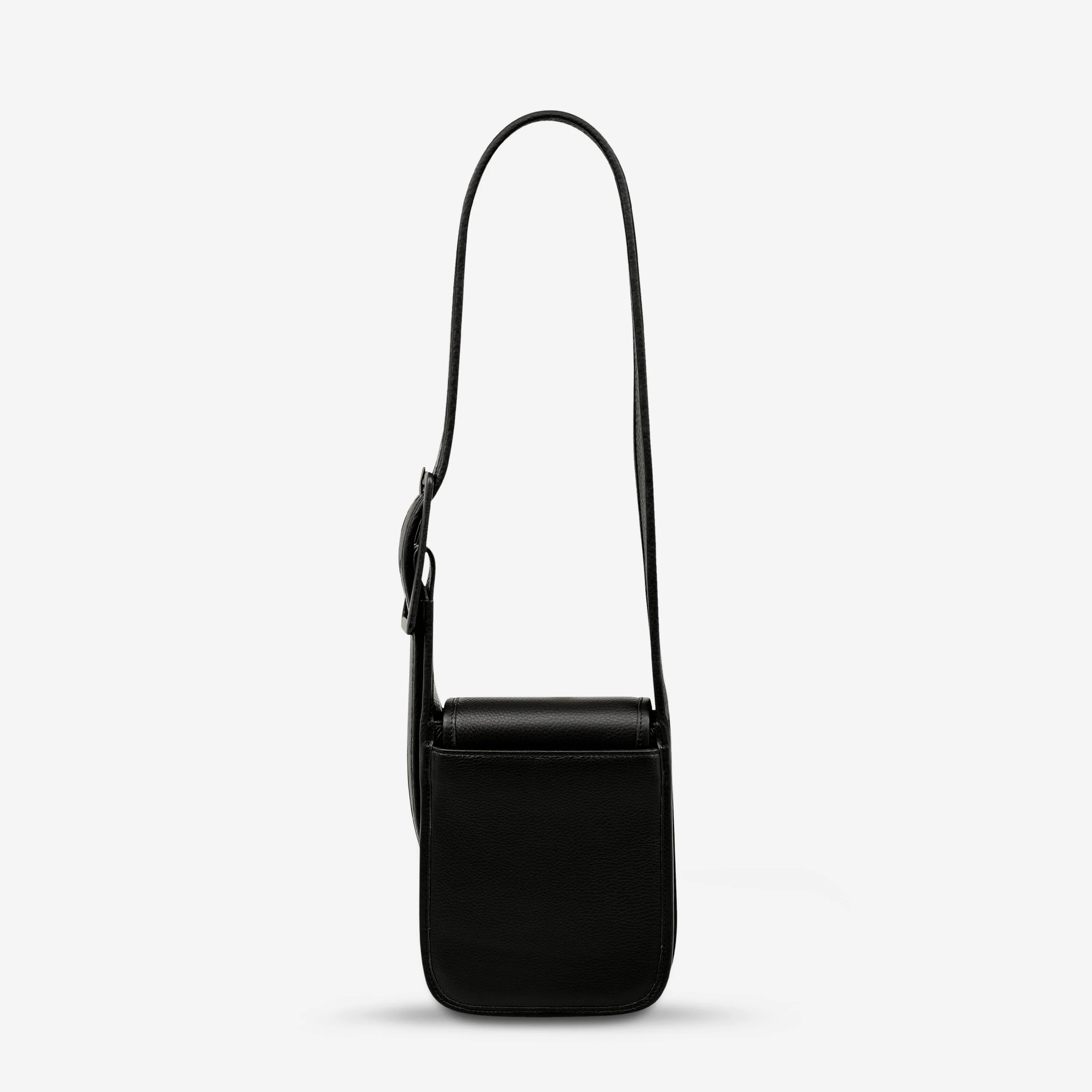 Status Anxiety Perplex Black - Image 10