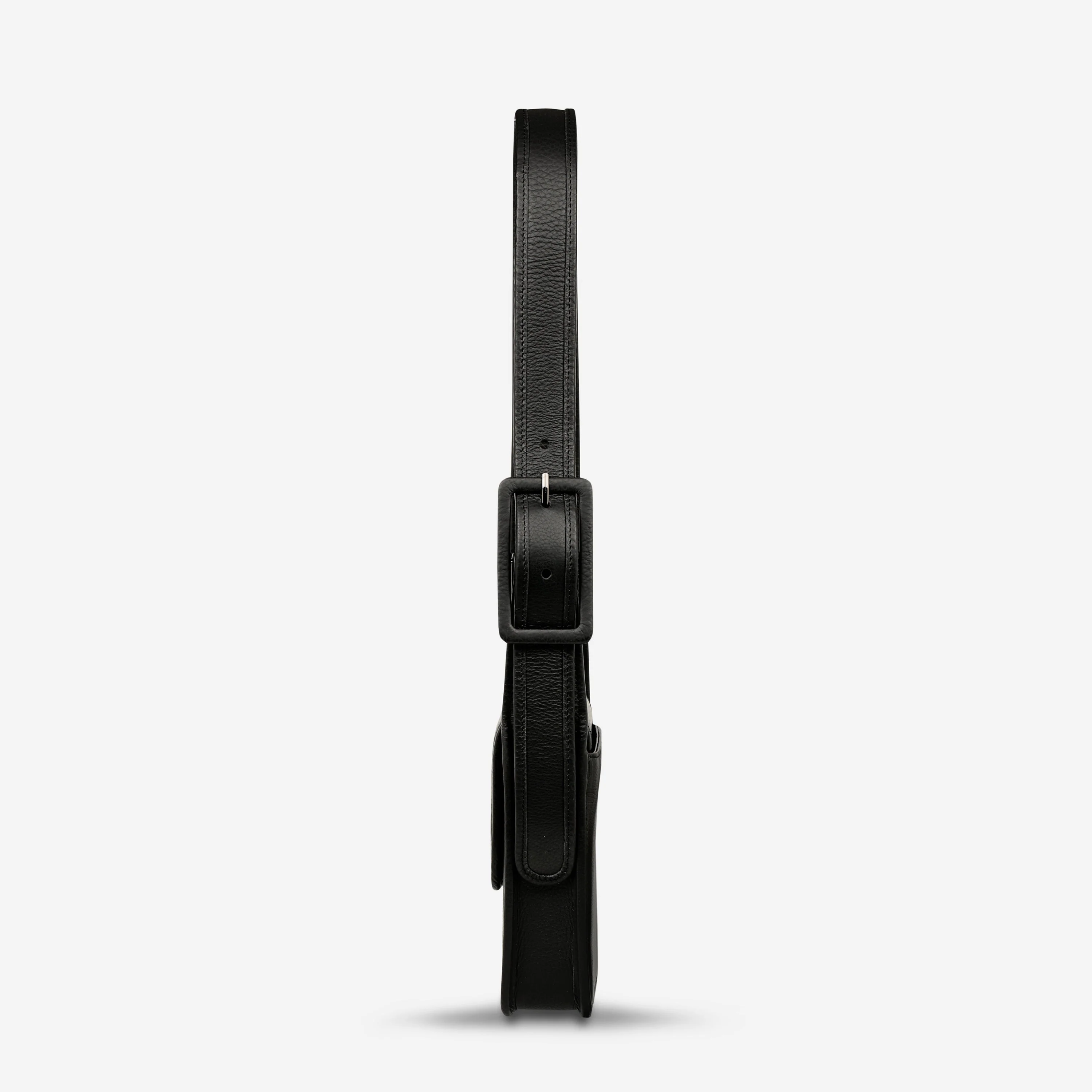 Status Anxiety Perplex Black - Image 8