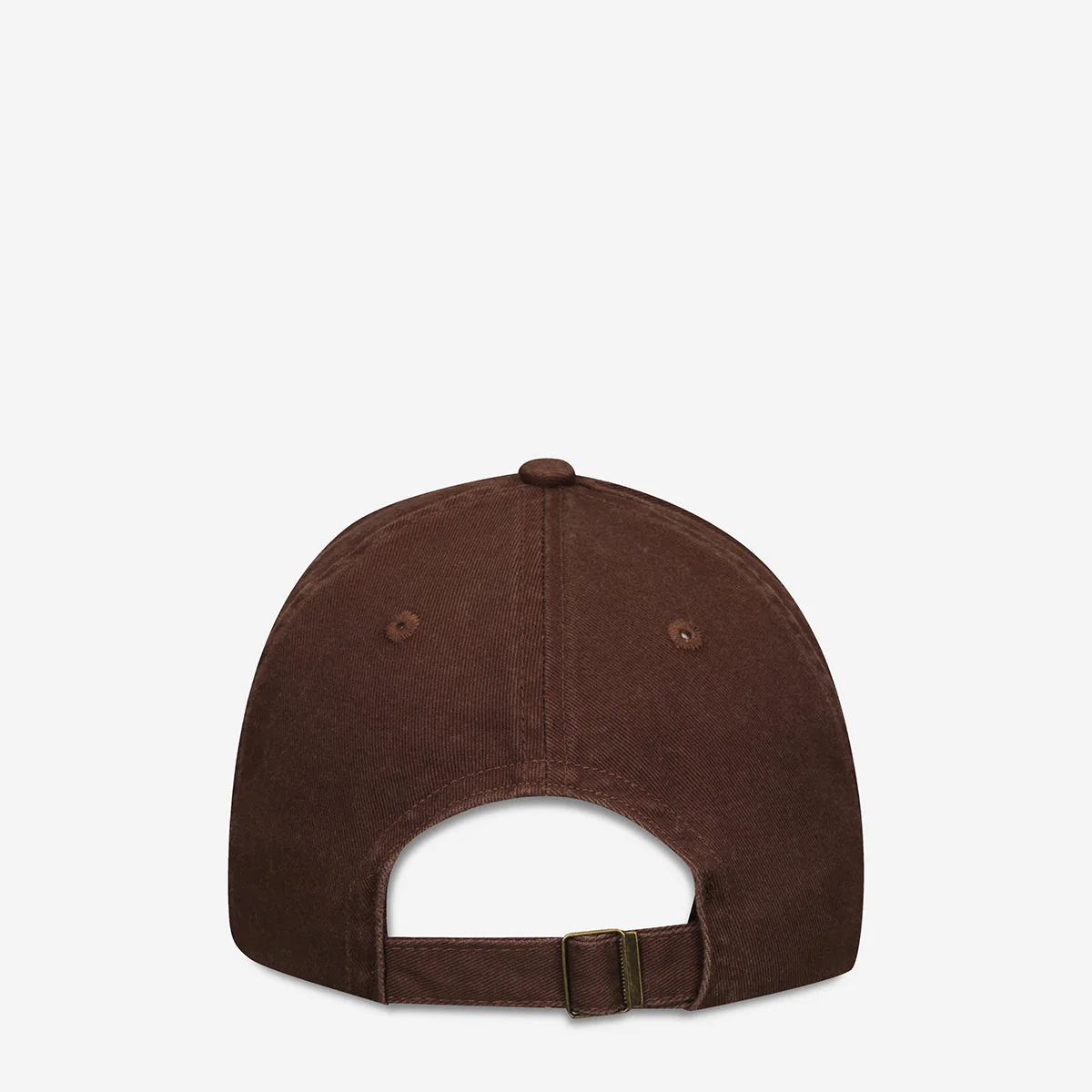 Status Anxiety Under the Sun Cap Bark - Image 10