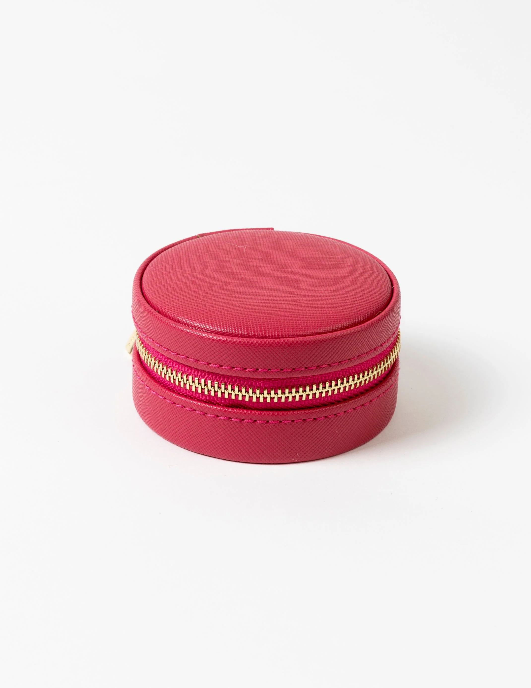 Stella + Gemma Jewel Box Round Berrylicious - Image 2