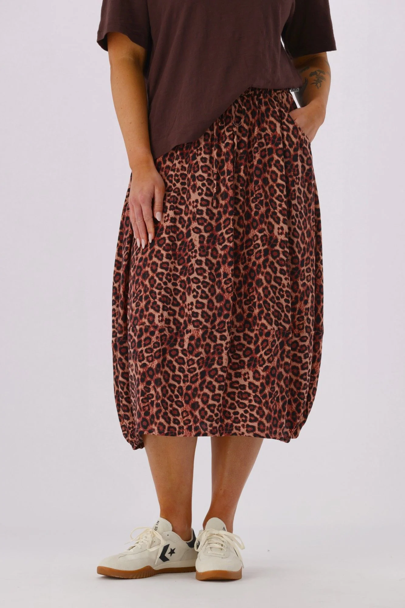Full Price Tops and Bottoms