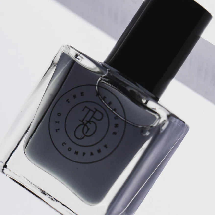 The Perfume Oil Company Sass 10ml Roll On Perfume Oil - Image 3
