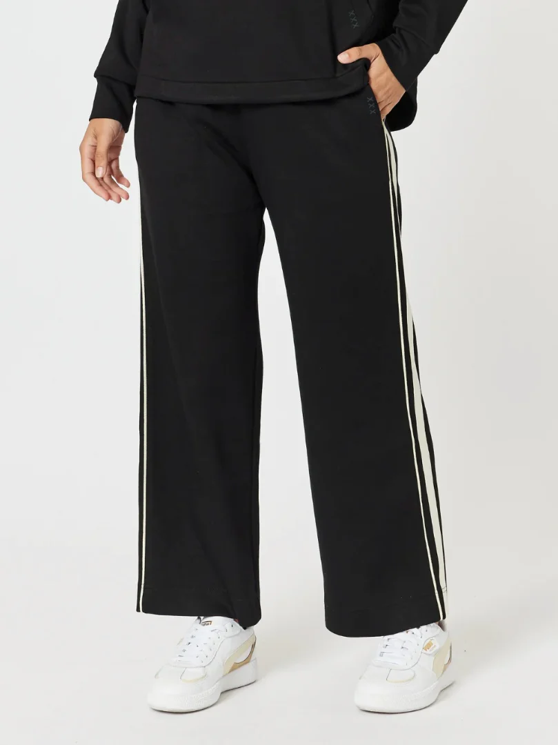 Threadz Urban Pant Black - Image 3