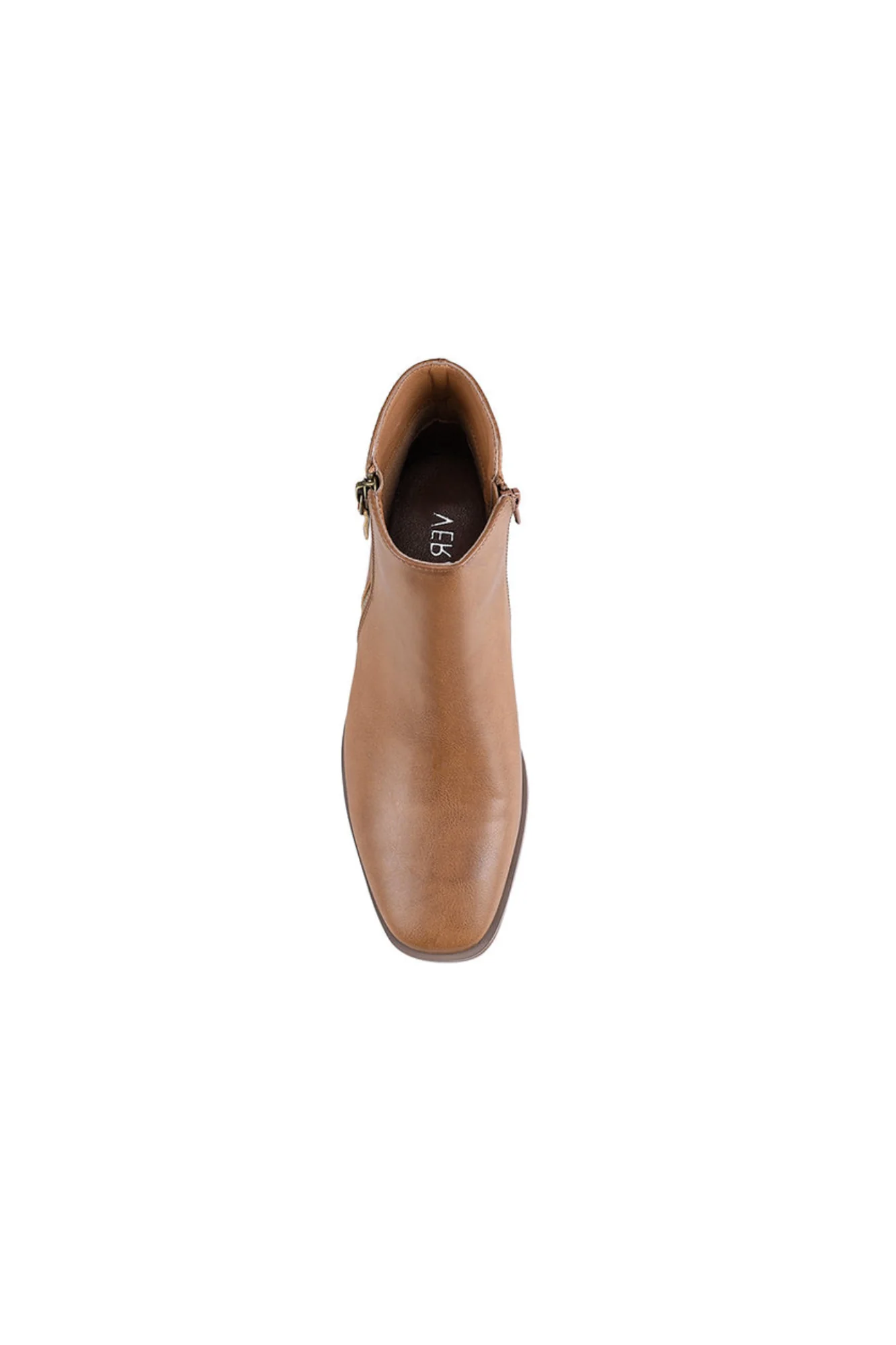 Verali Hawk Boot Tan - Image 3