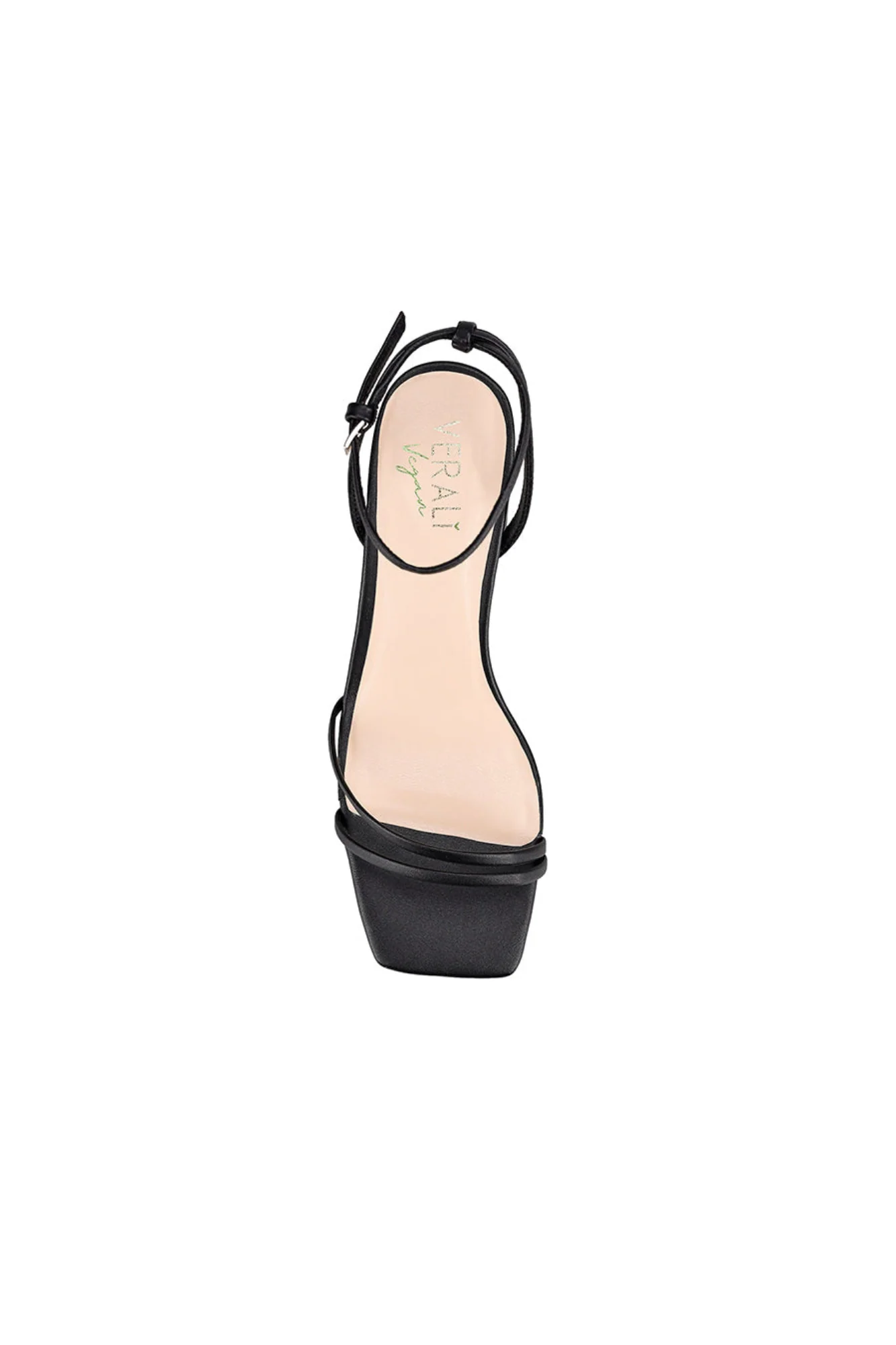 Verali Stevie Heel Black - Image 3